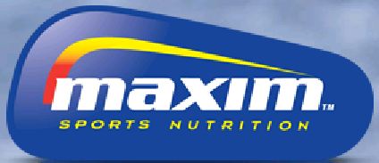 Maxim